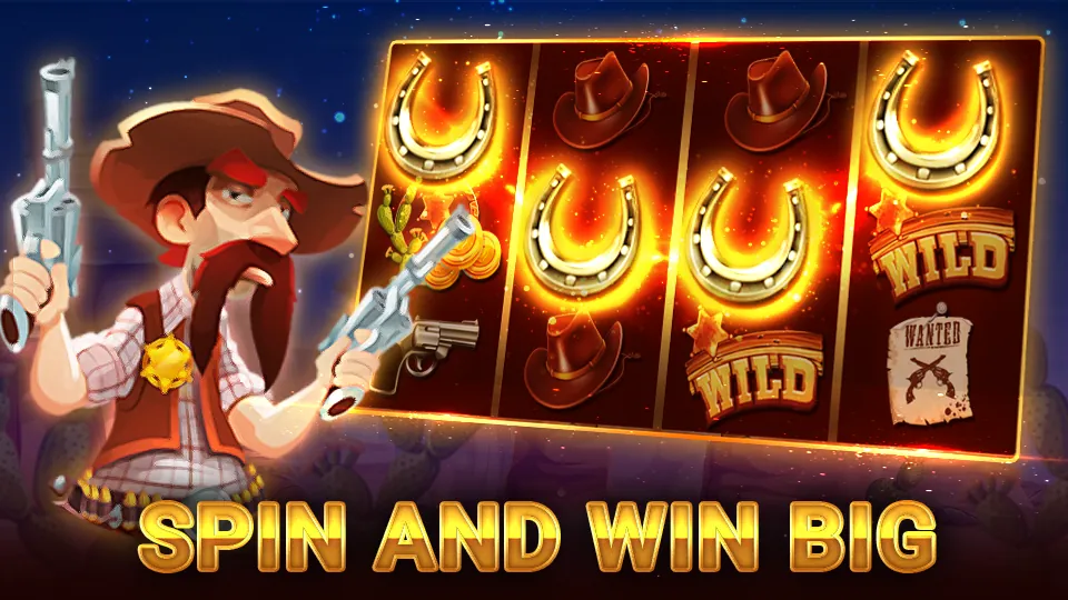 Casino trực tuyến e88 link với bàn baccarat