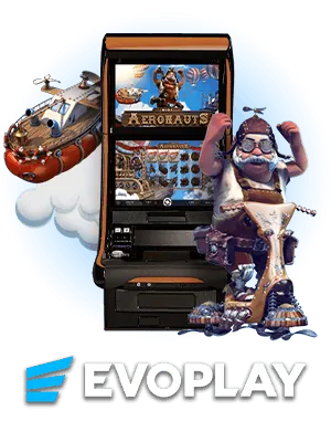 Biểu tượng ưu đãi và khuyến mãi độc quyền e88 link