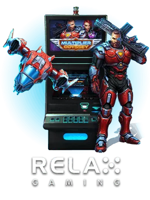 Biểu tượng trải nghiệm cá cược đa dạng e88 link