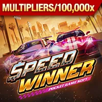 Minh họa quyền của người dùng về dữ liệu cá nhân tại e88 link