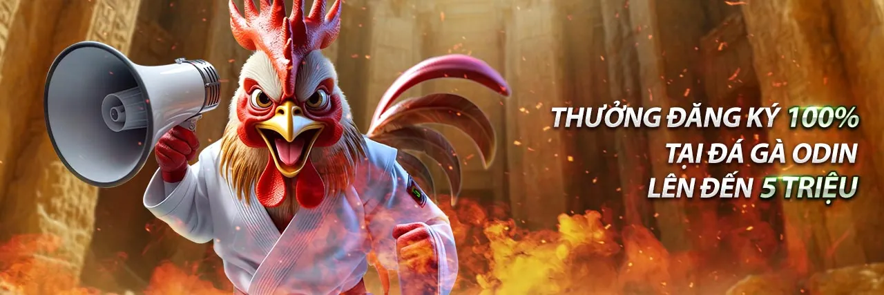 Sòng bạc trực tuyến e88 link