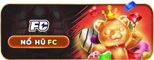 Game Video Slot Hiện Đại