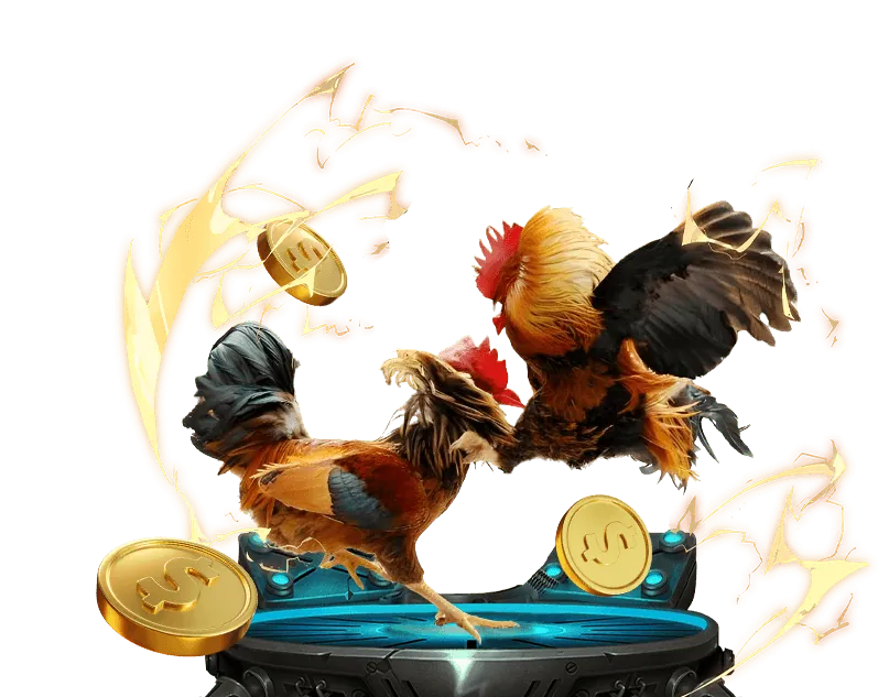 Ảnh minh họa căng thẳng tài chính do cờ bạc