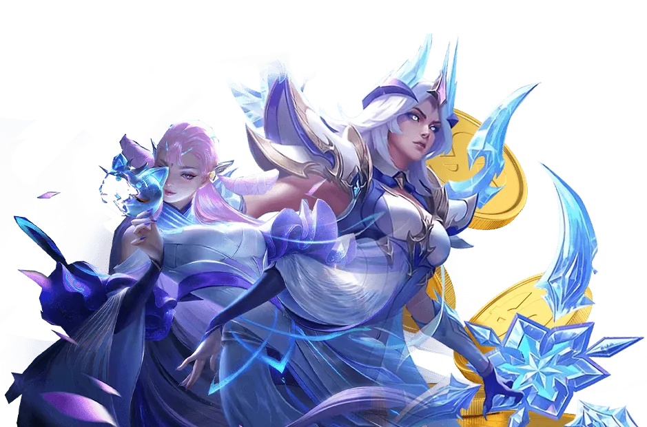 Hình ảnh hỗ trợ khách hàng e88 link