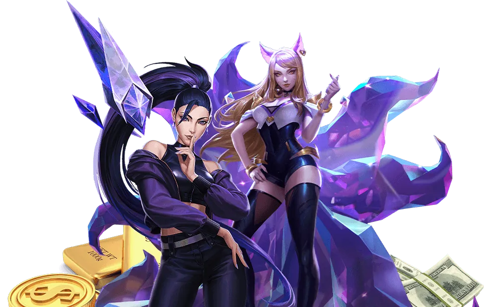 Biểu tượng tâm trạng tốt