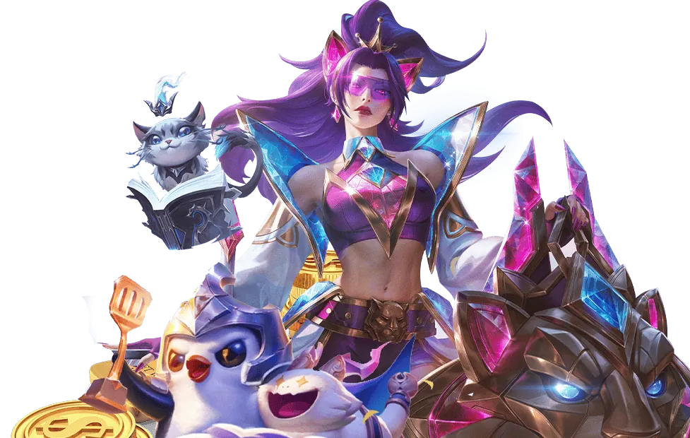 Hình ảnh xác minh link e88