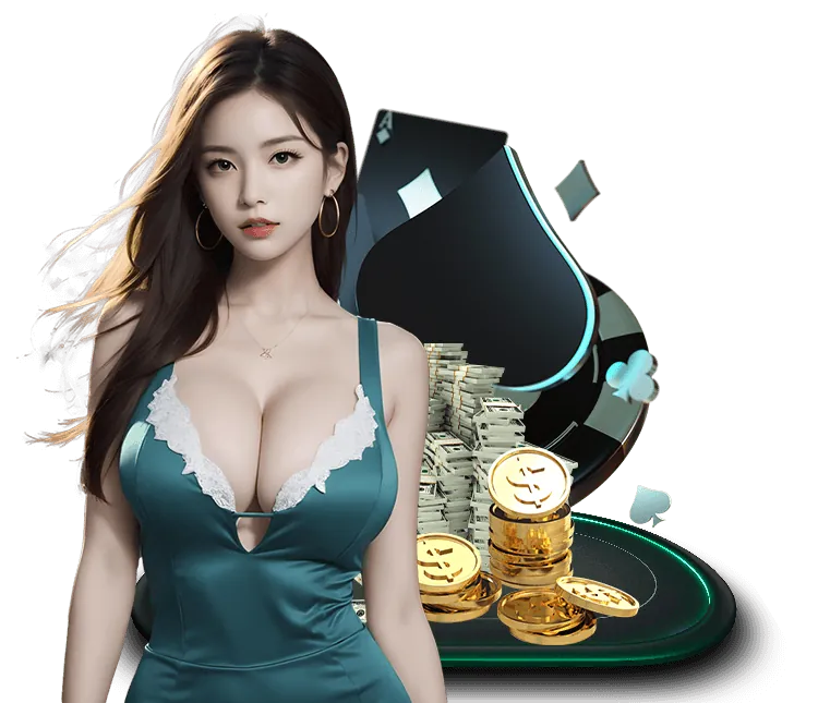 Game Bắn Cá Thần Tài e88 Link