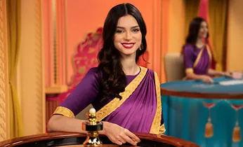 Hỗ trợ qua email e88 link